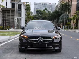 Sang trọng, đẳng cấp xứng tầm