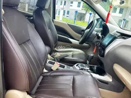 SIÊU BÁN TẢI