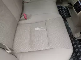 XE MỘT ĐỜI CHỦ - CÓ SẴN GIAO NGAY