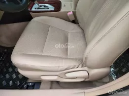 XE MỘT ĐỜI CHỦ - CÓ SẴN GIAO NGAY