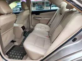 XE MỘT ĐỜI CHỦ - CÓ SẴN GIAO NGAY