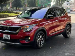 Xe một chủ