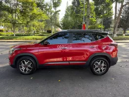 Xe một chủ