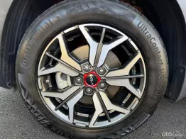 Xe một chủ