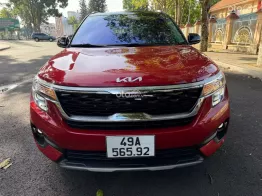 Xe một chủ