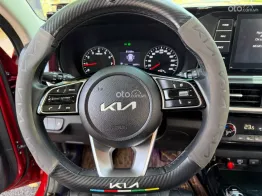 Xe một chủ