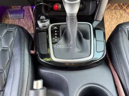 Xe một chủ