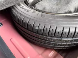 Xe một chủ