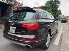 Xe đẹp không lỗi nhỏ