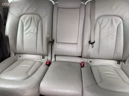 Xe đẹp không lỗi nhỏ