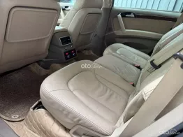 Xe đẹp không lỗi nhỏ