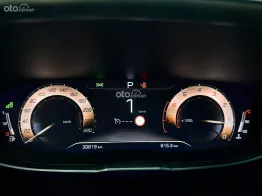 XE HOT CÓ SẴN GIAO NGAY!!
