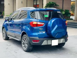 Xe đẹp như mới