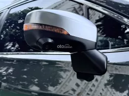 Siêu lướt SUBARU FORESTER 2.0 IS EYESIGHT 2023 Odo: 16.000 Km Màu: Xanh Lục Bảo Pháp lý: Cty XHĐ Giá: 838Tr