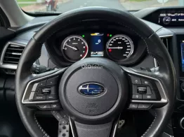 Siêu lướt SUBARU FORESTER 2.0 IS EYESIGHT 2023 Odo: 16.000 Km Màu: Xanh Lục Bảo Pháp lý: Cty XHĐ Giá: 838Tr
