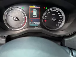 Siêu lướt SUBARU FORESTER 2.0 IS EYESIGHT 2023 Odo: 16.000 Km Màu: Xanh Lục Bảo Pháp lý: Cty XHĐ Giá: 838Tr