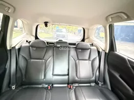 Siêu lướt SUBARU FORESTER 2.0 IS EYESIGHT 2023 Odo: 16.000 Km Màu: Xanh Lục Bảo Pháp lý: Cty XHĐ Giá: 838Tr