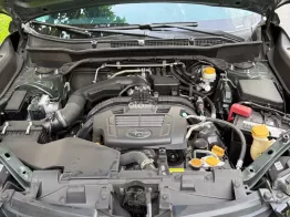 Siêu lướt SUBARU FORESTER 2.0 IS EYESIGHT 2023 Odo: 16.000 Km Màu: Xanh Lục Bảo Pháp lý: Cty XHĐ Giá: 838Tr