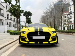 Siêu xe cực đẹp