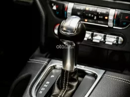 Siêu Xe Phong Cách Mỹ