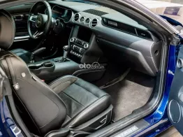 Siêu Xe Phong Cách Mỹ