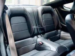 Siêu Xe Phong Cách Mỹ