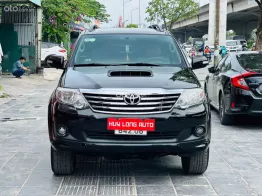 Siêu đẹp