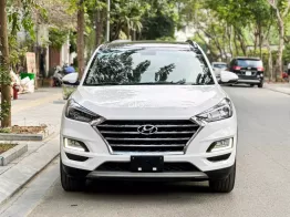 Xe đẹp tuyệt đối full lịch sử bảo dưỡng