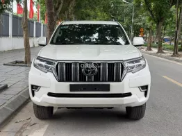 Màu trắng nội thất kem cực chất