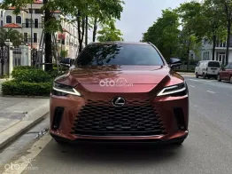 Lexus RX 350 Premium