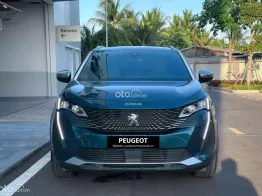 GT cao cấp full option, nội thất da sang trọng