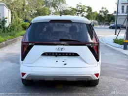 Hyundai Tucson 2.0 Dầu đặc biệt 2019