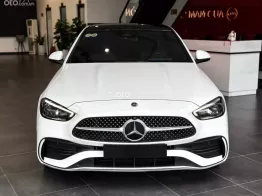 AMG NHẬP KHẨU