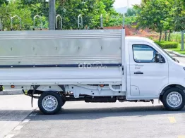 THÙNG DÀI VƯỢT TRỘI, TỐI ƯU HIỆU QUẢ CHUYÊN CHỞ