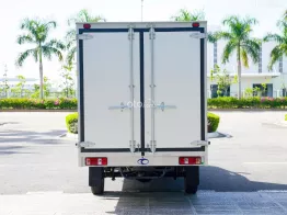THÙNG DÀI VƯỢT TRỘI, TỐI ƯU HIỆU QUẢ CHUYÊN CHỞ