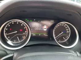 Toyota Camry 2.0Q 2024 - mua bán xe ô tô cũ uy tín tại Hà Nội