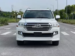 Full lịch sử bảo dưỡng hãng