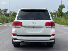 Full lịch sử bảo dưỡng hãng