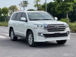 Full lịch sử bảo dưỡng hãng