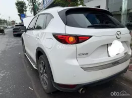 Mazda CX-5 2.0 AWD 2019 - mua bán xe ô tô cũ uy tín tại Hà Nội