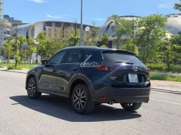 Model 2018. 9v km zin