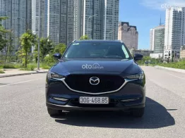 Model 2018. 9v km zin
