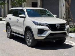 XE HOT CÓ SẴN GIAO NGAY!!