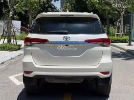 XE HOT CÓ SẴN GIAO NGAY!!