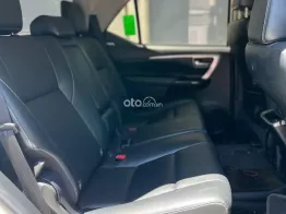XE HOT CÓ SẴN GIAO NGAY!!