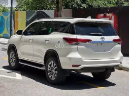 XE HOT CÓ SẴN GIAO NGAY!!