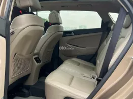 Xe đẹp như mới