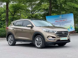 Xe đẹp như mới