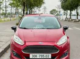 Xe đẹp giá tốt