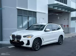 Động cơ TwinPower Turbo mạnh mẽ